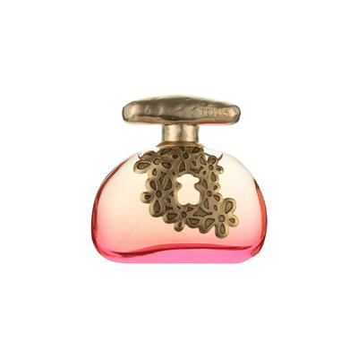 Туалетная вода для женщин Floral Touch 100 мл
