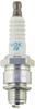 NGK Spark Plug [7852] Integral BR7HS