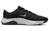 Nike Legend Essential 3 Next Nature 'Черный Белый' DM1120-001