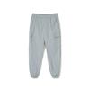 Мужские базовые брюки Jogger 2 Woven PantS DMM23363C3