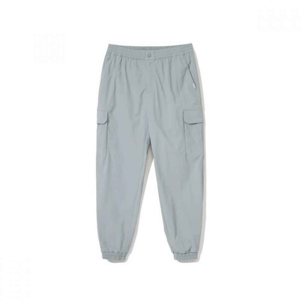 Eider Мужские базовые брюки Jogger 2 Woven PantS DMM23363C3