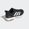 Adidas Кроссовки Adidas hand dodge кроссовки Ligra 7 M FZ4658 мужские