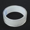 Sticker Sealing Tape Bathtub Damp Proof Masking Mouldproof