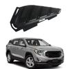 Левая Правая Решетка Противотуманной Фары Переднего Бампера для GMC Terrain 2018- 23394896 23394897