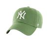 New York Yankees 47 Baseball Cap