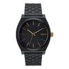 Nixon Men's Time Teller Analog Casual Quartz Watch, Ships Internationally, A0451041