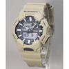 G-Shock Аналогово-цифровые GA-010-5AJF