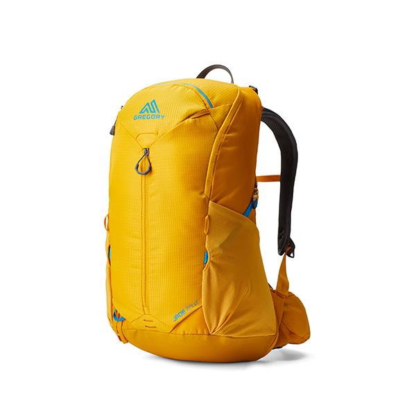 Gregory Jade 24 Lt - Capri Yellow (Ao546021)