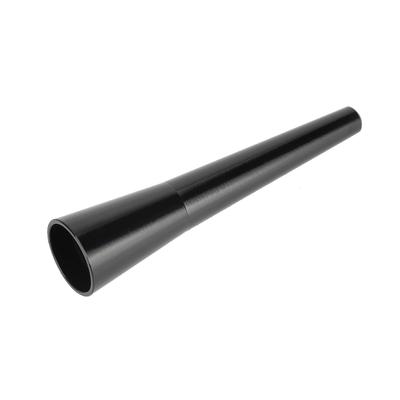 Декоративная антенна с короткой мачтой подходит для Mercedes R171 SLK SL 200 230 280 300 320 350 500