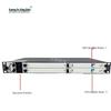 GY-E5200 EDFA Оптический усилитель