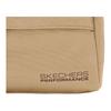 Skechers Comfortable Sports Collection Crossbody Bags Khaki P125U006-01C1