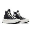 Converse Run Star Legacy CX High Черный A00869C Унисекс