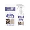 Carpet Stain Remover Coffee Stain Oil Stain Stubborn Stain Cleaner120ml
