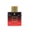 Adilqadri Safira Perfume for Men and Women | Long Lasting Eau De Parfum for Men & Women |
