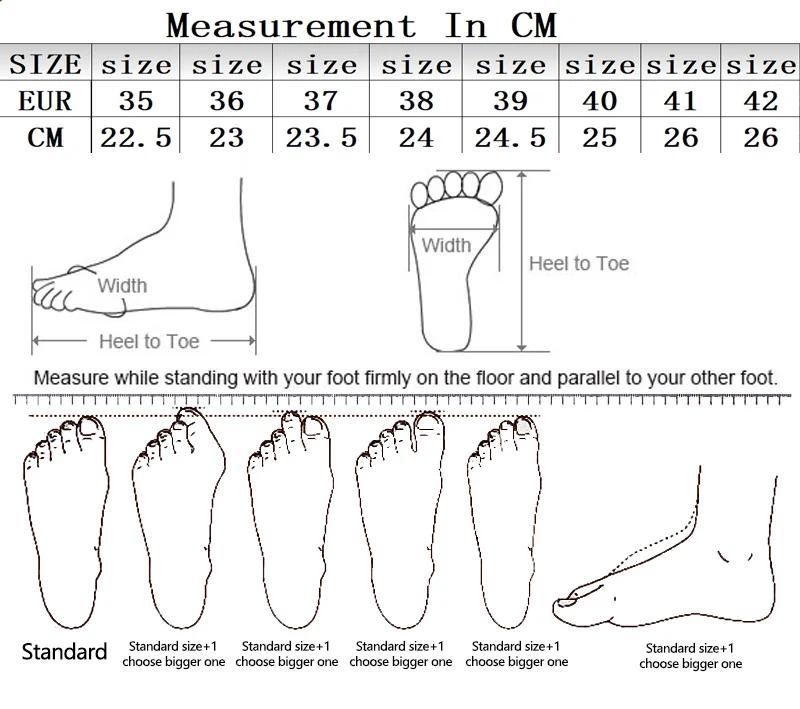 Женские туфли-лодочки на низком каблуке, босоножки с ремешком на пятке, леопардовый принт, натуральная кожа, острый носок, праздничные свадебные туфли, женские качественные туфли-лодочки с бантом