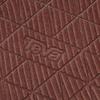 Teva Unisex Padded Shoes Riember2  Stvu2333091 Dtt 