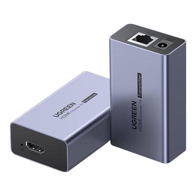 Аксессуары для аудио и видео – HDMI-кабели и адаптеры