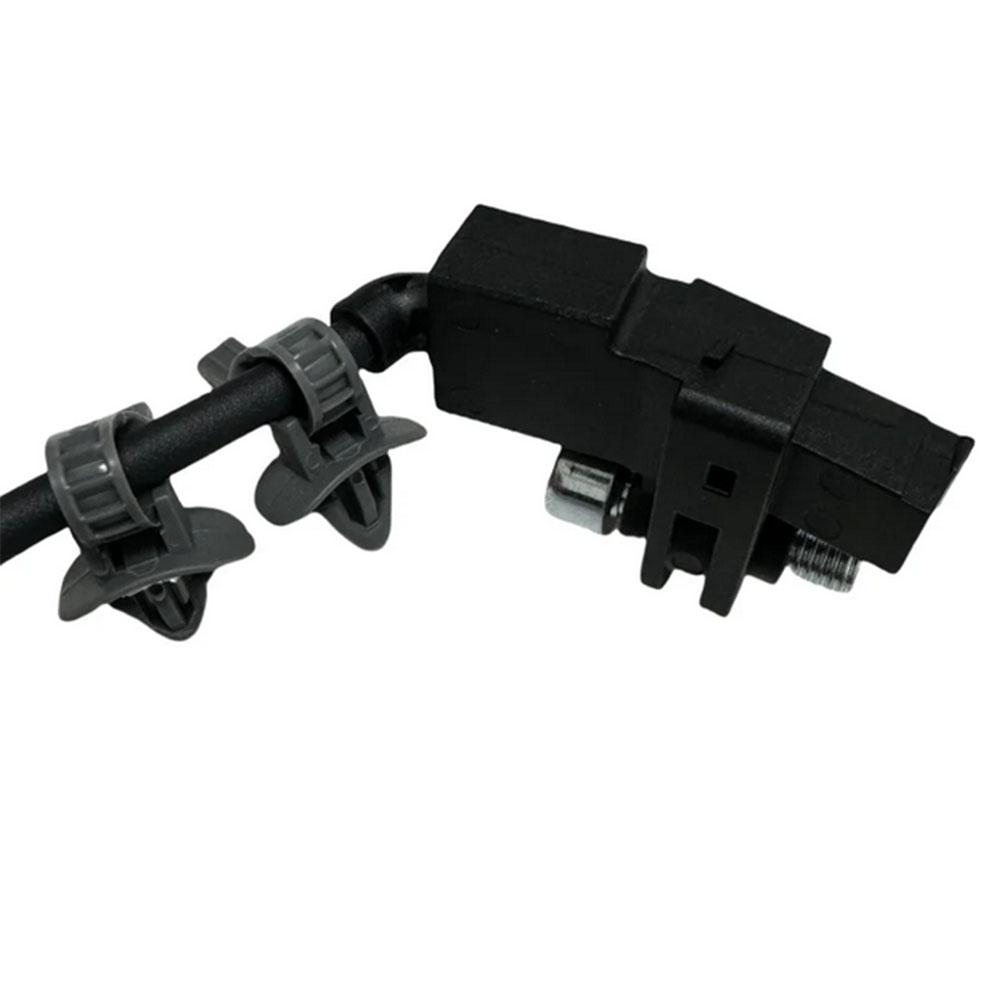 Crankshaft Position Sensor For 2009-2018 Kia Sorento Hyundai Santa Fe 391802F000