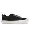 Knu-Skool VLT LX Black Charcoal Unisex Sneakers VN0007QDBA5