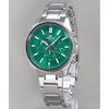 Edifice Стандартный Хронограф EFV-650DJ-3AJF