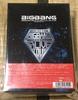 [USED] Bigbang Alive Tour 2012 CD Blu-ray