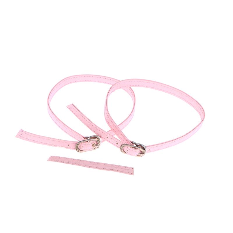 Украшения для обуви Ремешки для каблуков с защитой от падения для высоких каблуков Регулируемые нескользящие ремни