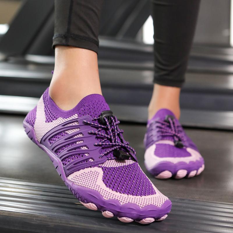 Обувь унисекс для водных видов спорта 36-46, многофункциональная обувь для йоги и фитнеса, пляжная обувь для дайвинга, уличная мужская пляжная обувь Baron