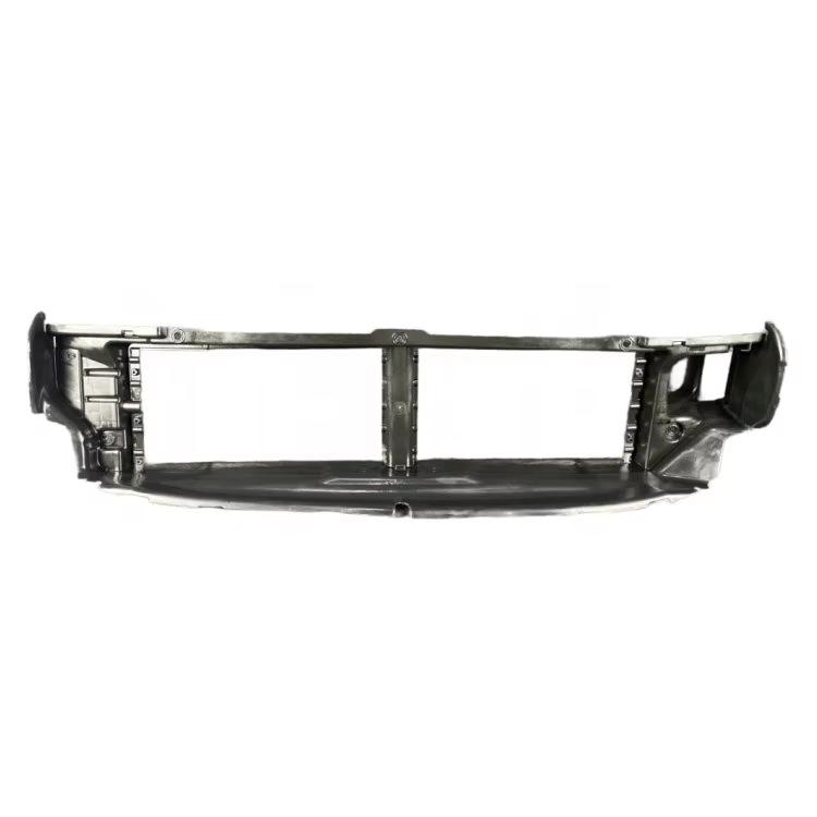 Volvo XC60 Front Bumper Bracket (2017-2022) 32234931/32234932