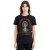 Hocus Pocus 2 Unisex Adult DonÂ´t Lose Your Head Billy Butcherson T-Shirt
