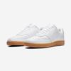 Nike Nike Court Vision Low, CD5463, 1010109352, популярная корейская обувь