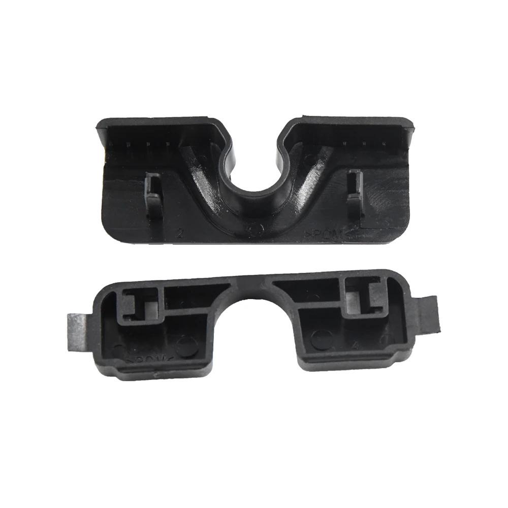 Задняя крышка багажника Полка Крючок-клипса для Opel Corsa E Crossland X Meriva