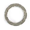 Муфта стартера One Way подходит для Husqvarna 250 310 450 510 TE TC SMR TXC 2003-13