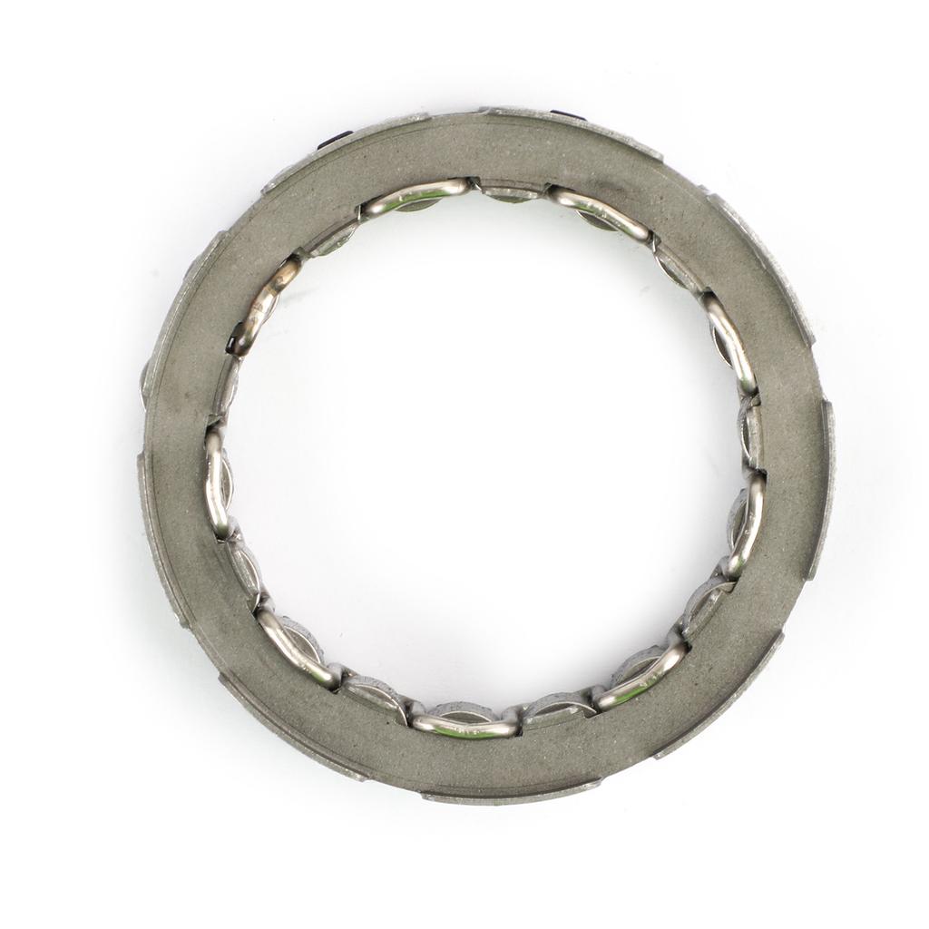 Муфта стартера One Way подходит для Husqvarna 250 310 450 510 TE TC SMR TXC 2003-13