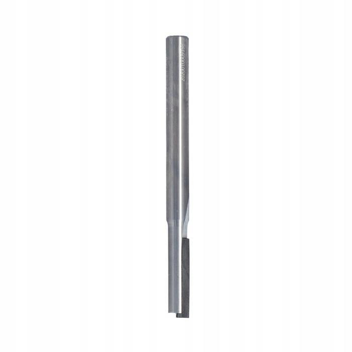 Diamond Cutter Z1 6X20X6Mm Itatools/Body Hm/Neg