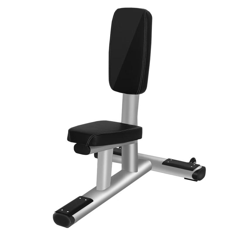 Weibu Professional Weightlifting Bench
