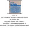 CONAPIDIL Gel Starter 200ml - Deep Hydrating Low-pH (pH 5.0) Gel Toner with 16 Amino Acids, NMF Complex & 8 Hyaluronic Acids