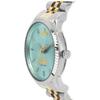 Vivienne WeStwood Women S Metal Watch Seymour
