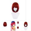 Authentic Mancheng Scalp Top Wig For Amazing Horse Kanai Cosplay