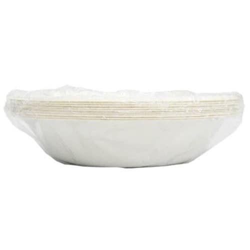 Ecocook Bowls, 15cm, Pack of 10, EC-503