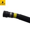 Radiator Hose for W205 Model