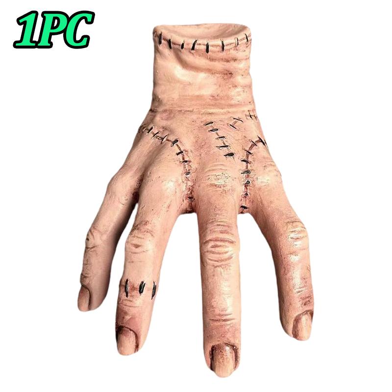 50 шт. Рождественская елка, украшение на верхнюю часть елки, золотая и серебряная пятиконечная звезда, подвесное украшение