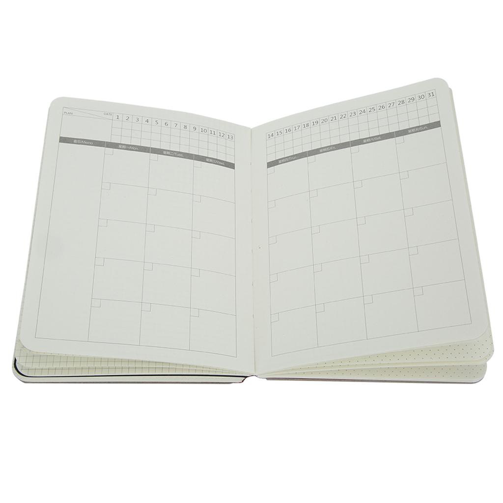 Красивая обложка для блокнота с ручной росписью, блокнот для журнала, блокнот для рисования вручную(Благовония Lore)