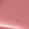 Гладкое прикосновение Плотное прилегание Блюр Тинт Бледный лепесток