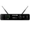 Line 6 12-Channel Desktop Receiver V55-RX