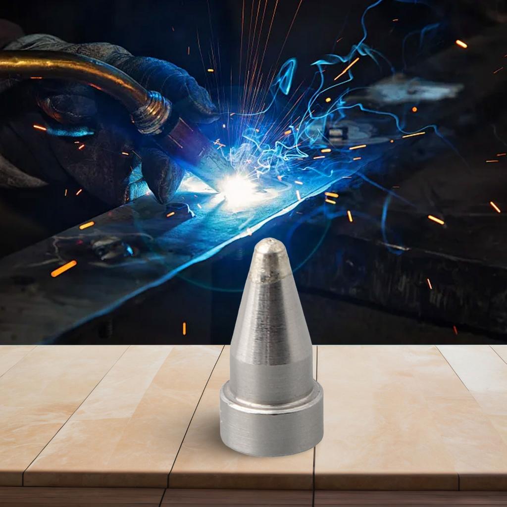 Сварочный наконечник, сварочный наконечник 802 808 809 807 817 100% новый