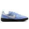 NIKE Women's Casual Shoes, Thin-Soled Shoes, FIELD GENERAL Sneakers FZ5593-400