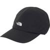 Mobility KM Kids' Cap, Black,