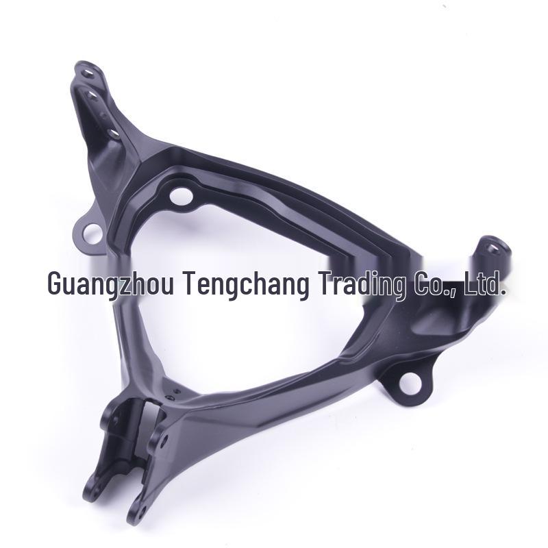 GSXR1000 Headlight Bracket for 2009-2016 Motorcycle Modifications