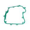 Generator Cover Gasket For Kymco KXR Maxxer Mongoose MXU 250 300 T3B SE US Euro 2 Green Line 300R T3B OEM:11394-LBA7-900