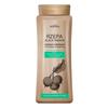 Joanna Rzepa Shampoo for Oily Hair, 400 Ml